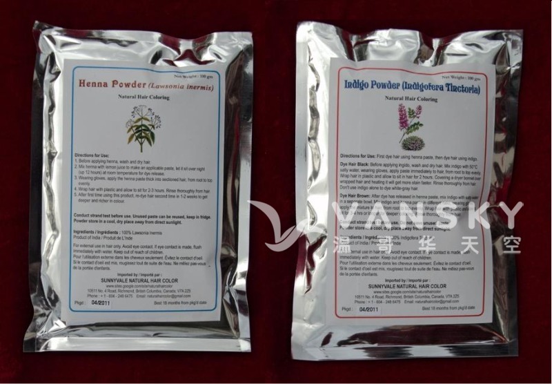 250825111953_Product - HennaIndigo.jpg